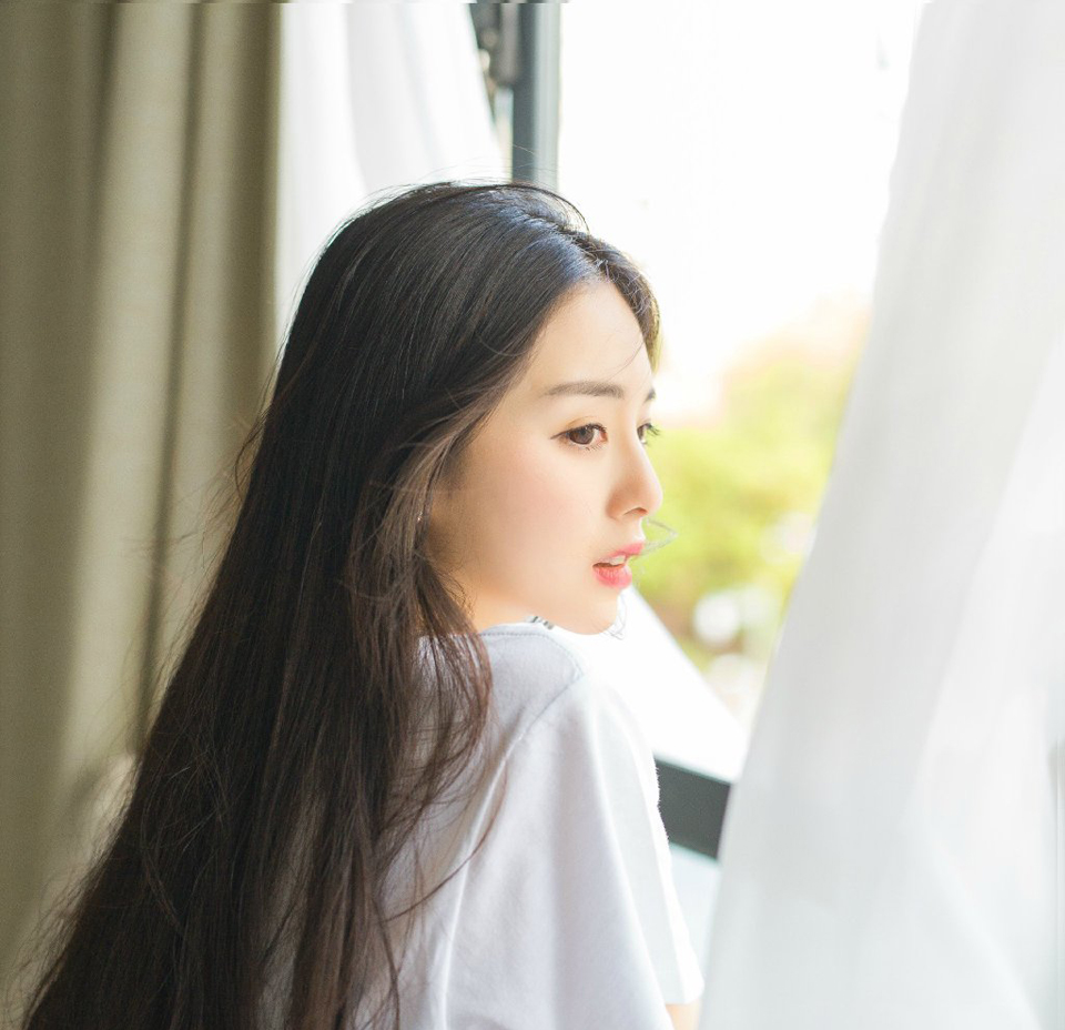 如果你给我的，和你给别人的是一样的，那我就不要了。——三毛
